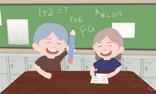 小学四年级数学上册基础同步练习大全