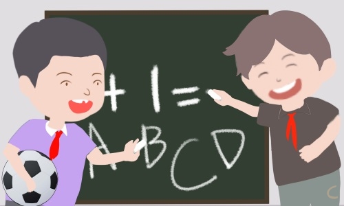 我的爸爸小学三年级作文7篇